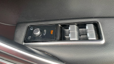 Jaguar F-Pace 2.0 D200 R-Dynamic Black 5dr Auto AWD Diesel Estate